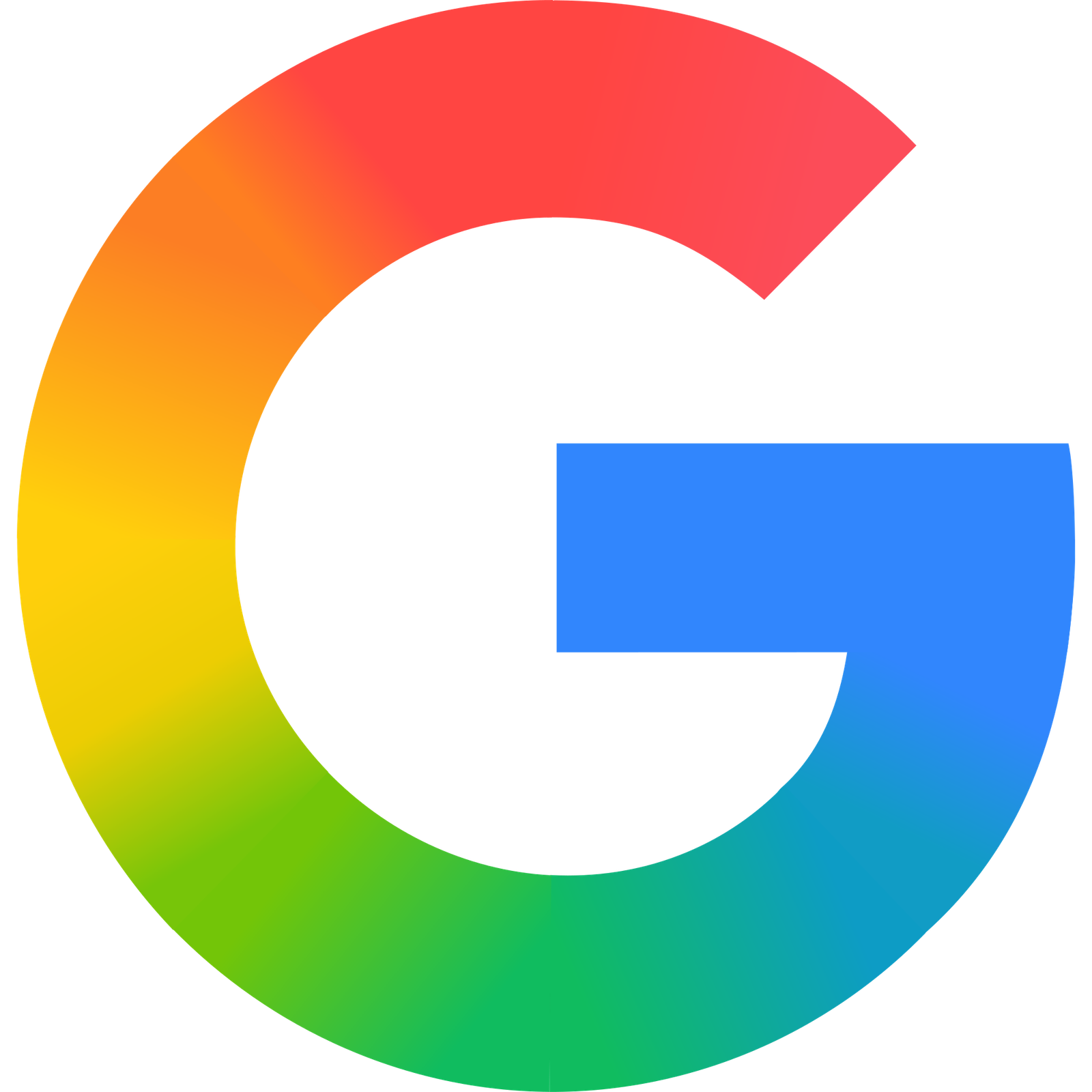 Google Business Profile